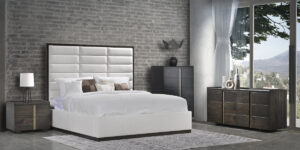 Verato Bedroom By Country View Woodworkers