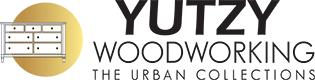 Yutzy's Logo