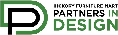 Partner in Design Logo