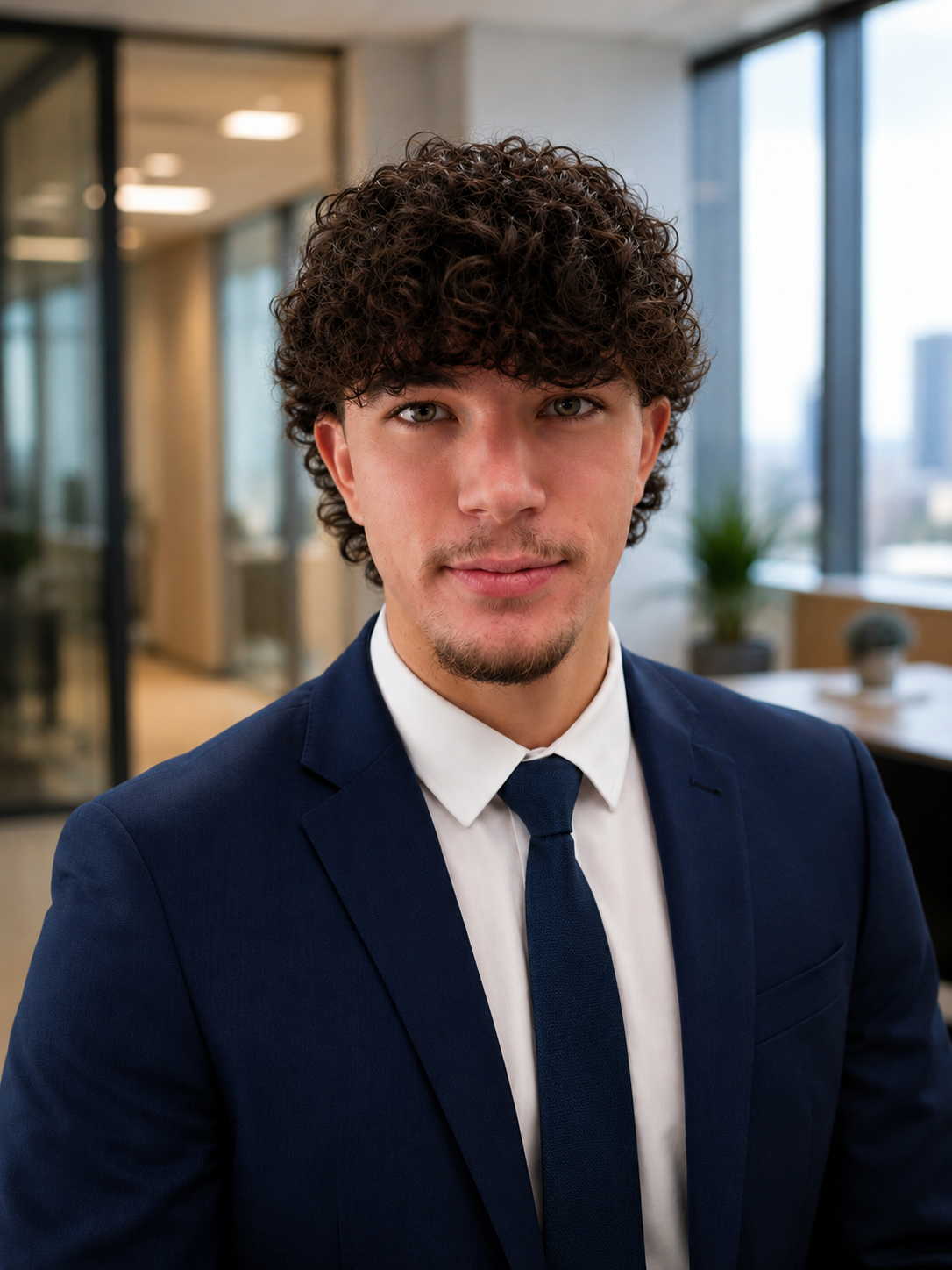 biz.Ben